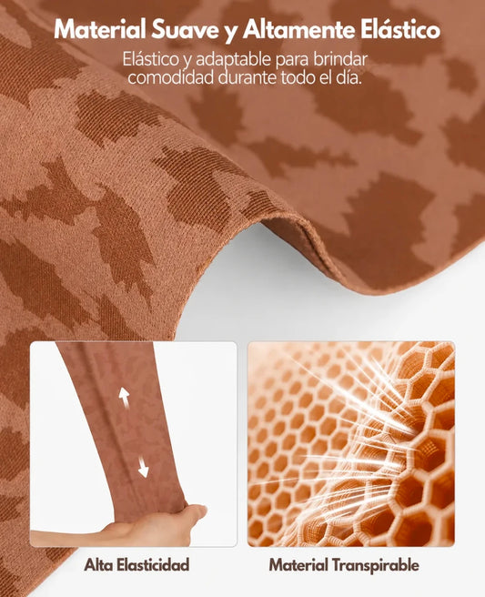 Aura Comfort