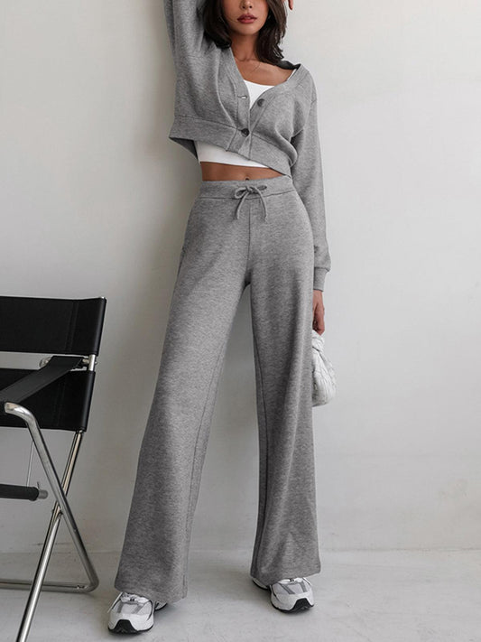 Pantalones deportivos Athflow