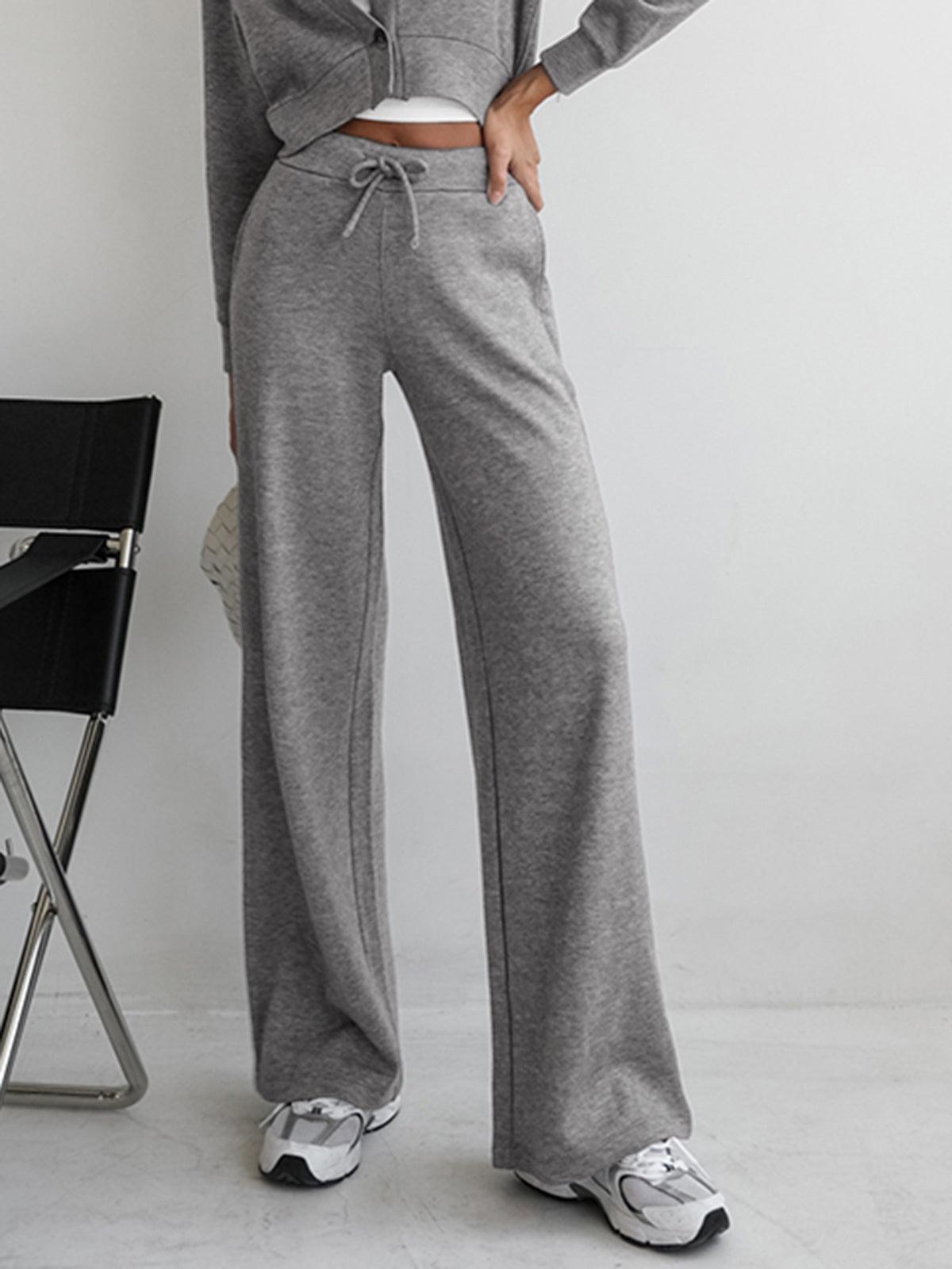 Pantalones deportivos Athflow
