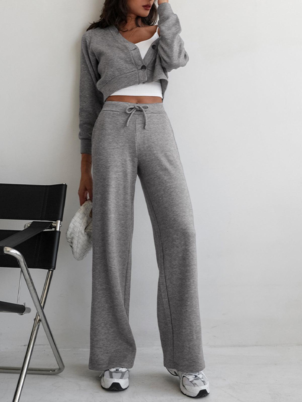 Pantalones deportivos Athflow