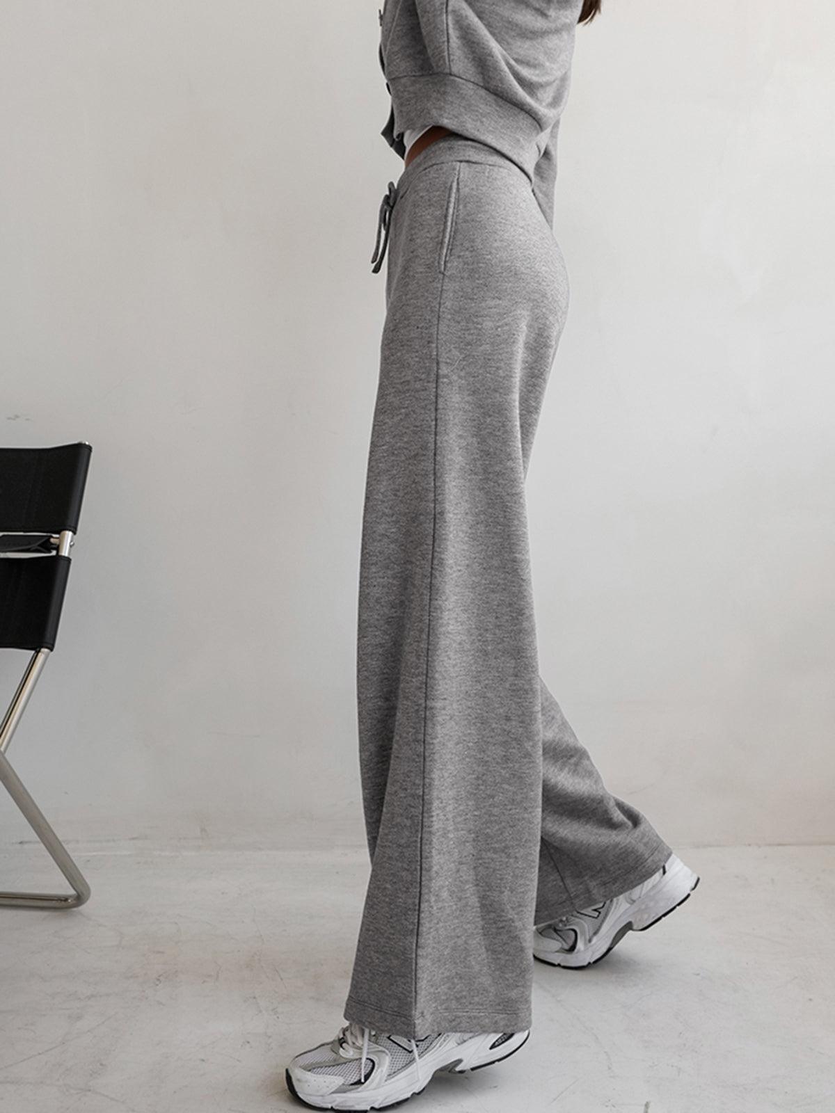 Pantalones deportivos Athflow