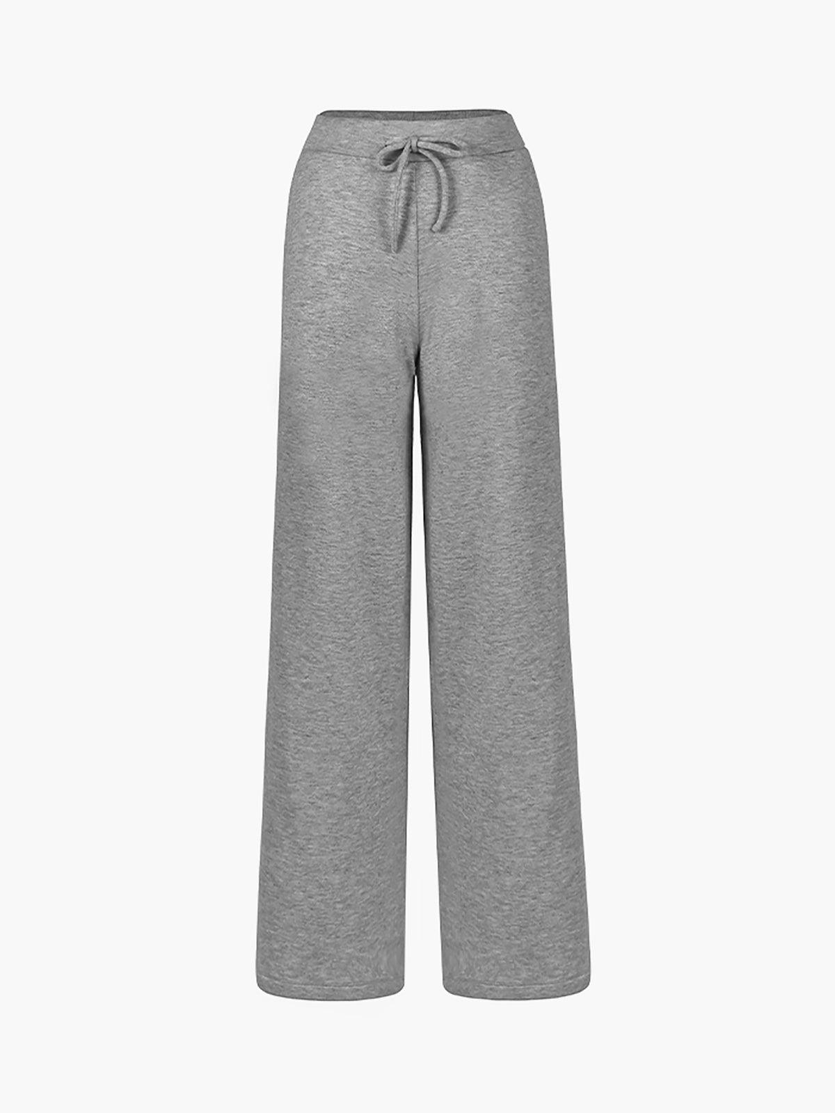 Pantalones deportivos Athflow