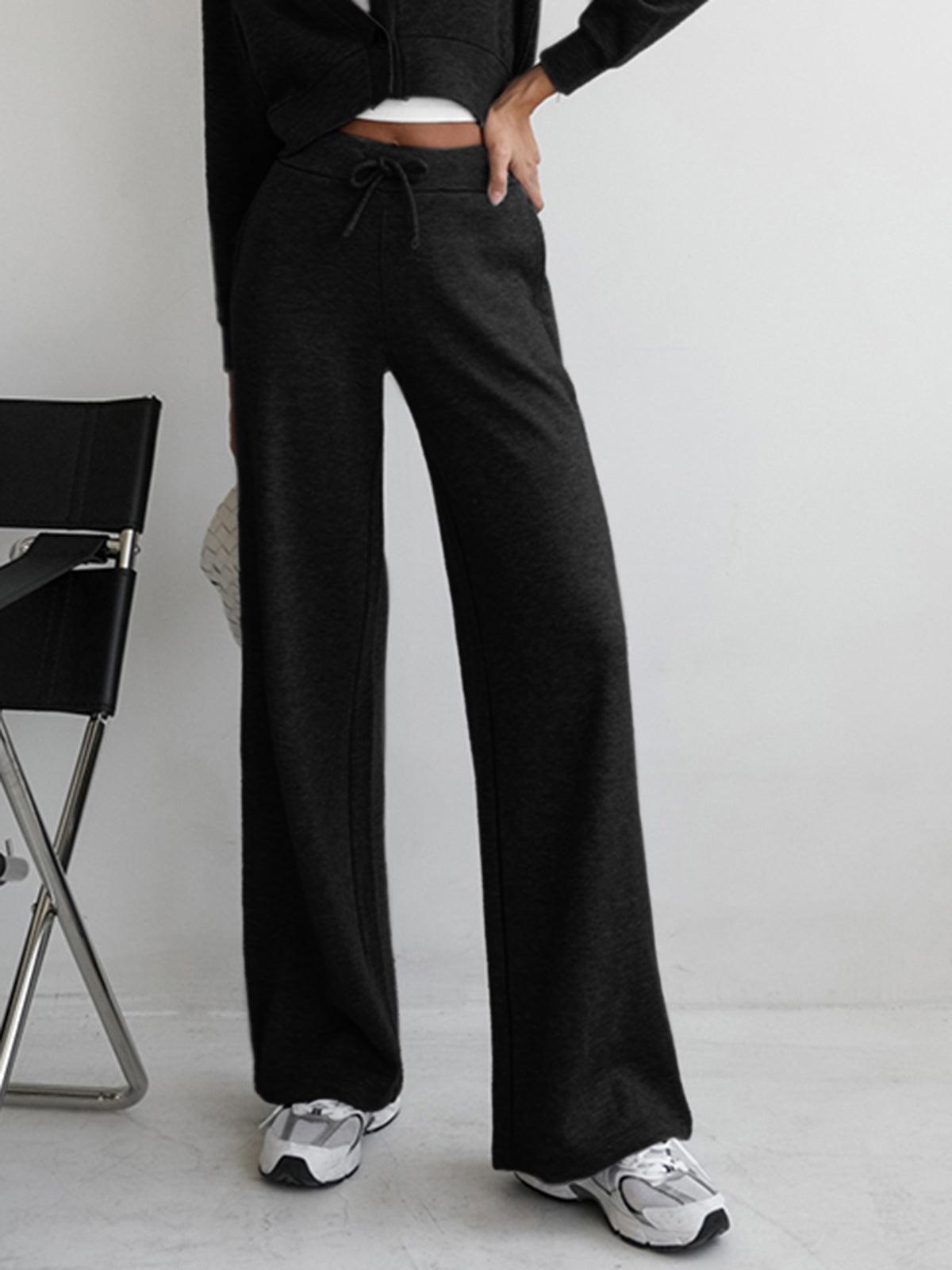 Pantalones deportivos Athflow