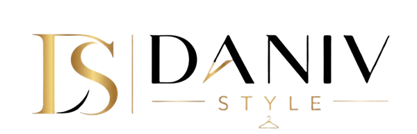 Daniv Style
